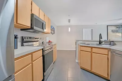 6542 Swissco Drive #825, Orlando, FL 32822 - Photo 5