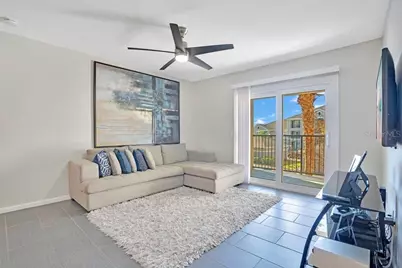 6542 Swissco Drive #825, Orlando, FL 32822 - Photo 9