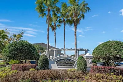 6542 Swissco Drive #825, Orlando, FL 32822 - Photo 17