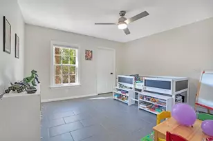 6542 Swissco Dr, Orlando, FL 32822 - Photo 13