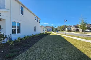 11406 Listening Dr, Orlando, FL 32832 - Photo 19