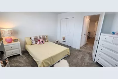 11406 Listening Drive, Orlando, FL 32832 - Photo 11