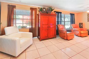 412 Majorca Ave, Altamonte Springs, FL 32714 - Photo 3