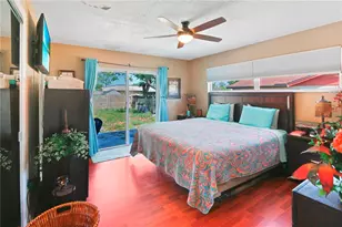 412 Majorca Ave, Altamonte Springs, FL 32714 - Photo 9