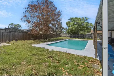 412 Majorca Avenue, Altamonte Springs, FL 32714 - Photo 17