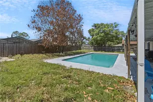 412 Majorca Ave, Altamonte Springs, FL 32714 - Photo 17