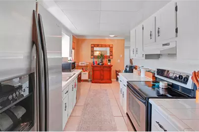 412 Majorca Avenue, Altamonte Springs, FL 32714 - Photo 5