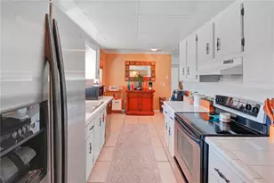412 Majorca Ave, Altamonte Springs, FL 32714 - Photo 5