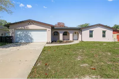 412 Majorca Avenue, Altamonte Springs, FL 32714 - Photo 1