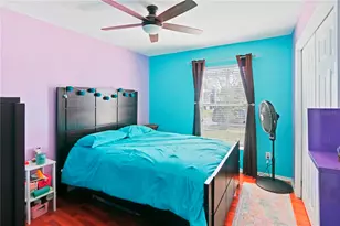 412 Majorca Ave, Altamonte Springs, FL 32714 - Photo 11