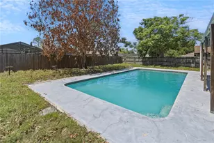 412 Majorca Ave, Altamonte Springs, FL 32714 - Photo 15