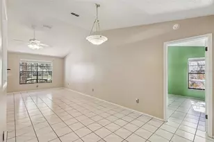 9913 Chesham Dr, Orlando, FL 32817 - Photo 11