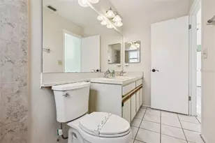 9913 Chesham Dr, Orlando, FL 32817 - Photo 29