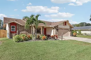 9913 Chesham Dr, Orlando, FL 32817 - Photo 47