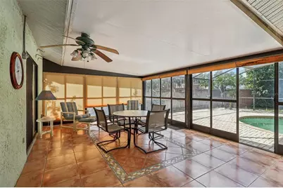 9913 Chesham Drive, Orlando, FL 32817 - Photo 35