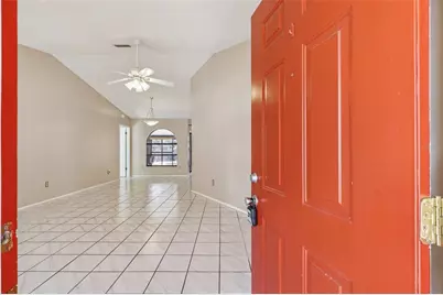 9913 Chesham Drive, Orlando, FL 32817 - Photo 5