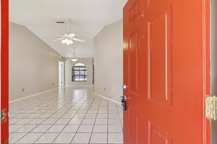 9913 Chesham Dr, Orlando, FL 32817 - Photo 5