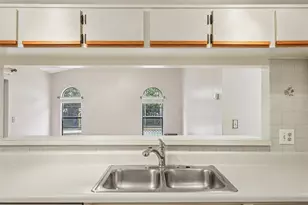 9913 Chesham Dr, Orlando, FL 32817 - Photo 21