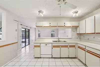 9913 Chesham Drive, Orlando, FL 32817 - Photo 19