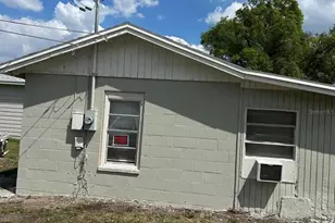 930 18th St, Orlando, FL 32805 - Photo 1