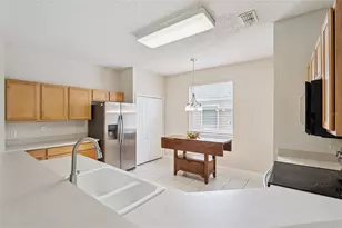 1109 Royal St George Dr, Orlando, FL 32828 - Photo 7