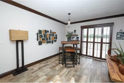 3793 Eagle Preserve Point, Sanford, FL 32773 - Photo 7