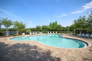3793 Eagle Preserve Point, Sanford, FL 32773 - Photo 29
