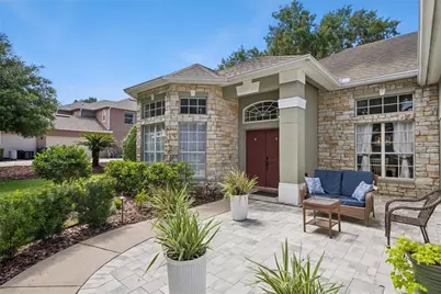 221 Meadow Beauty Terrace, Sanford, FL 32771 - Photo 3