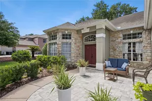 221 Meadow Beauty Terrace, Sanford, FL 32771 - Photo 3