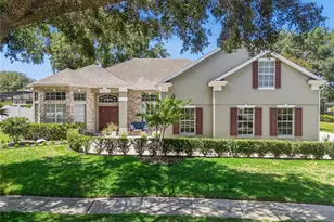 221 Meadow Beauty Terrace, Sanford, FL 32771 - Photo 1