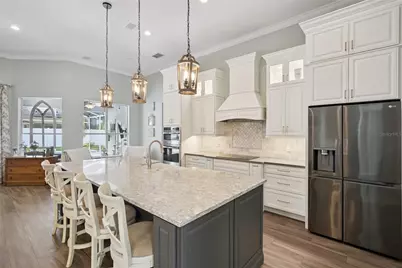 221 Meadow Beauty Terrace, Sanford, FL 32771 - Photo 5