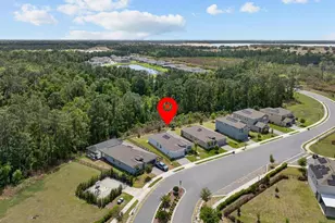 2894 Camden Wy, Davenport, FL 33837 - Photo 5