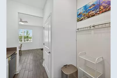 2894 Camden Way, Davenport, FL 33837 - Photo 35