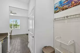 2894 Camden Wy, Davenport, FL 33837 - Photo 35