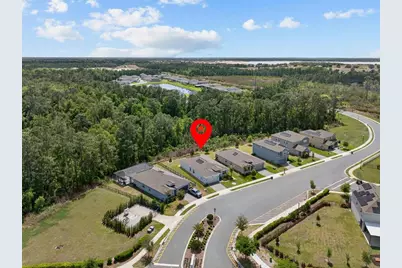 2894 Camden Way, Davenport, FL 33837 - Photo 5