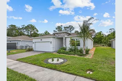 2894 Camden Way, Davenport, FL 33837 - Photo 3