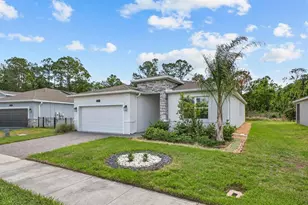 2894 Camden Wy, Davenport, FL 33837 - Photo 3