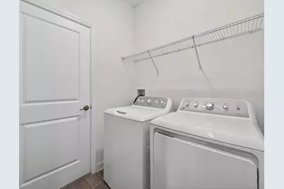 2894 Camden Way, Davenport, FL 33837 - Photo 39