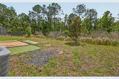 2894 Camden Way, Davenport, FL 33837 - Photo 43