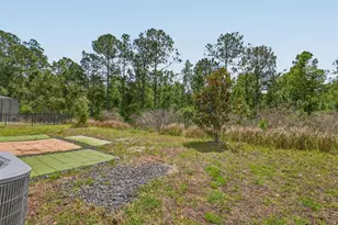 2894 Camden Wy, Davenport, FL 33837 - Photo 43