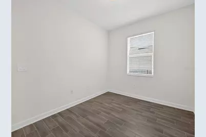 2894 Camden Way, Davenport, FL 33837 - Photo 17