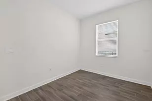 2894 Camden Wy, Davenport, FL 33837 - Photo 17