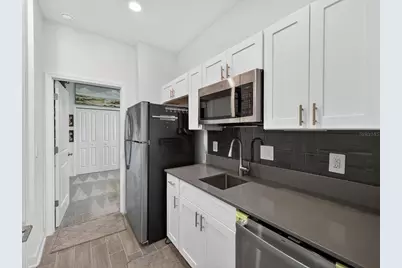 2894 Camden Way, Davenport, FL 33837 - Photo 33