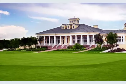 2894 Camden Way, Davenport, FL 33837 - Photo 47