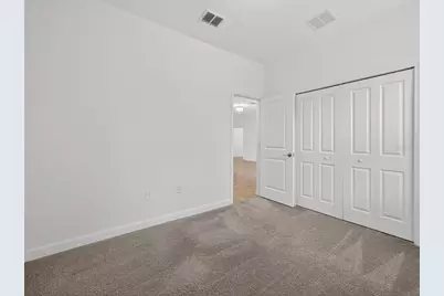 2894 Camden Way, Davenport, FL 33837 - Photo 25