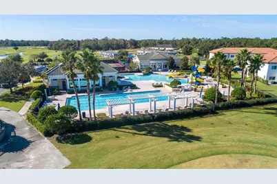 2894 Camden Way, Davenport, FL 33837 - Photo 53