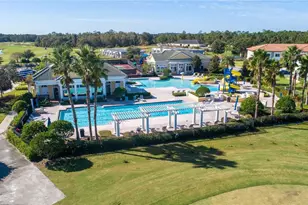 2894 Camden Wy, Davenport, FL 33837 - Photo 53