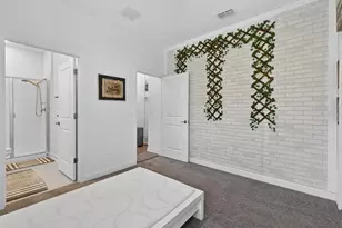 2894 Camden Wy, Davenport, FL 33837 - Photo 37