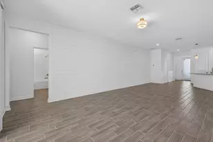 2894 Camden Wy, Davenport, FL 33837 - Photo 11