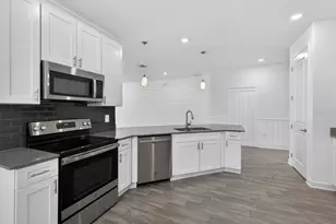 2894 Camden Wy, Davenport, FL 33837 - Photo 15